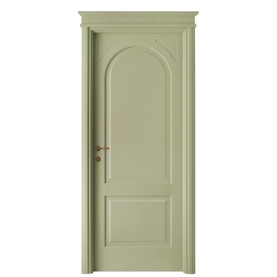 alb mediteran rustikalne dvere nylyzaro malovane masiv drevo mdf biela farebne provans provensalsky klasicky mosadz klucka vidiek toskana toskansky vyroba navrh montaz (12).jpg